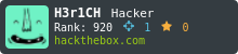 H3r1CH