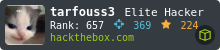 tarfouss3