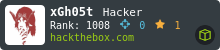 HackTheBox image