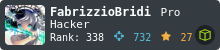 FabrizzioBridi