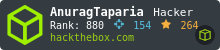 AnuragTaparia
