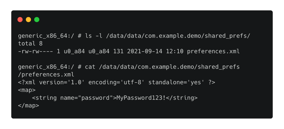 A step-by-step Android penetration testing guide for beginners