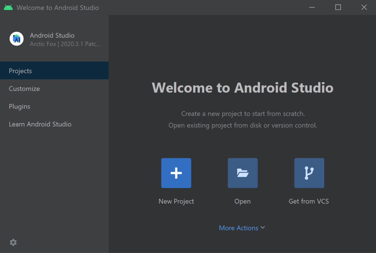 A step-by-step Android penetration testing guide for beginners