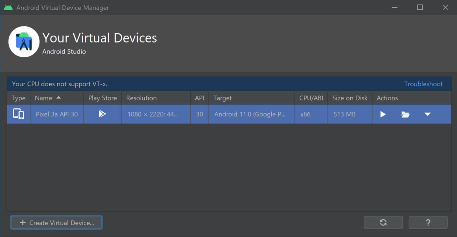 A step-by-step Android penetration testing guide for beginners