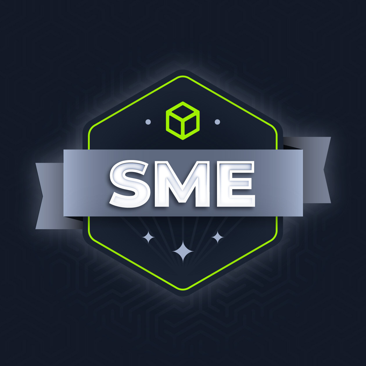 SME_badge_LP_1260x1260-1
