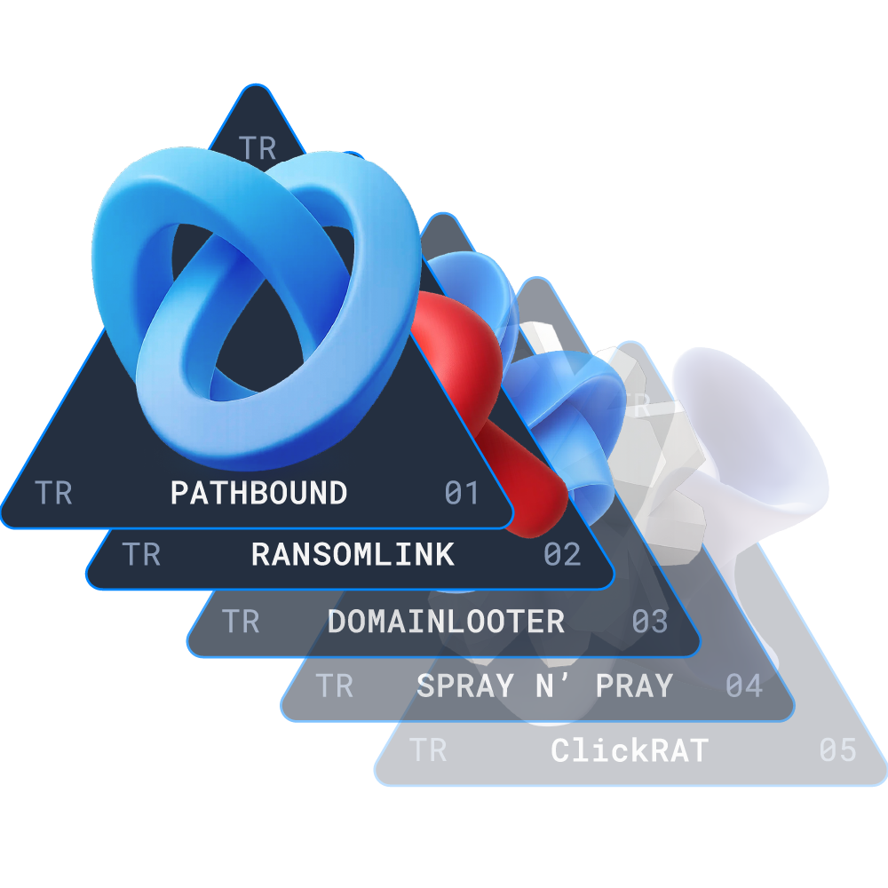 Threat Range Page-04