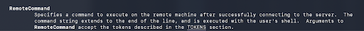 unnamed (5)