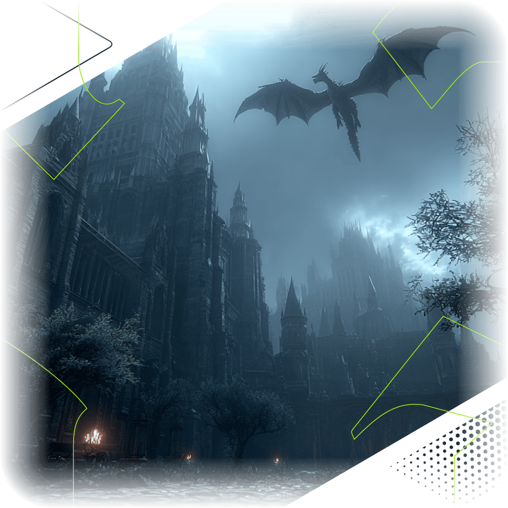1st Story Banner - Landing Page - CA CTF 2026