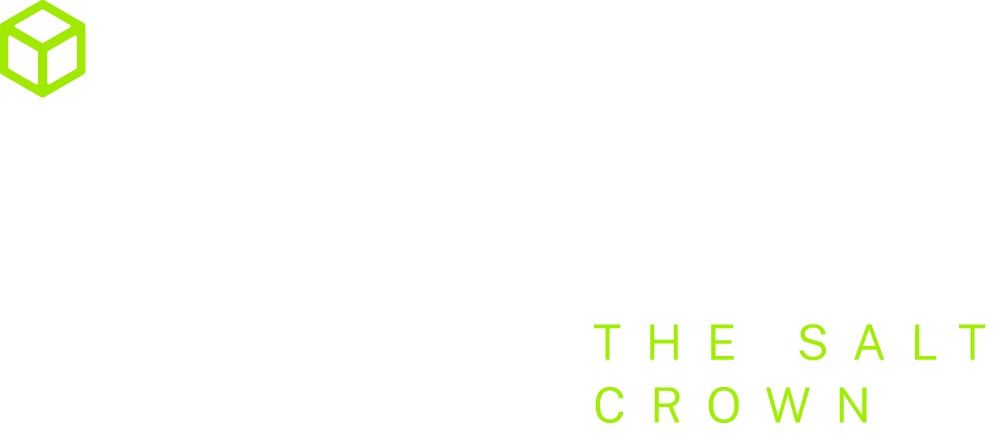 Header Logo - Landing Page - ΗΤΒ CA CTF 2026