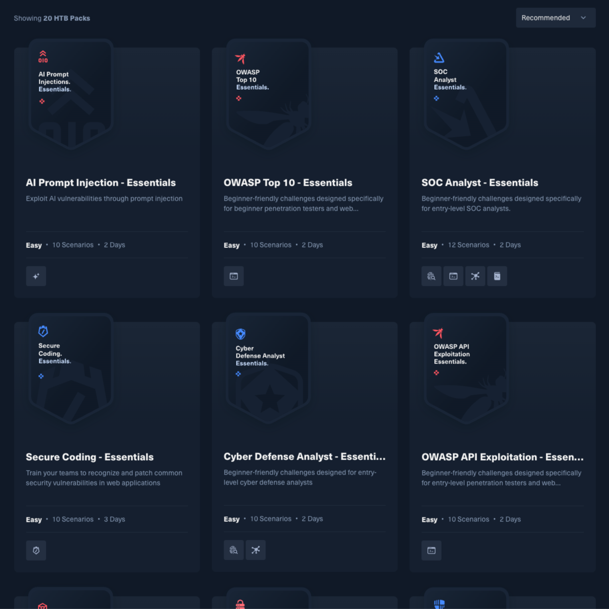 Screenshot 2026-01-16 at 6-41-52 PM