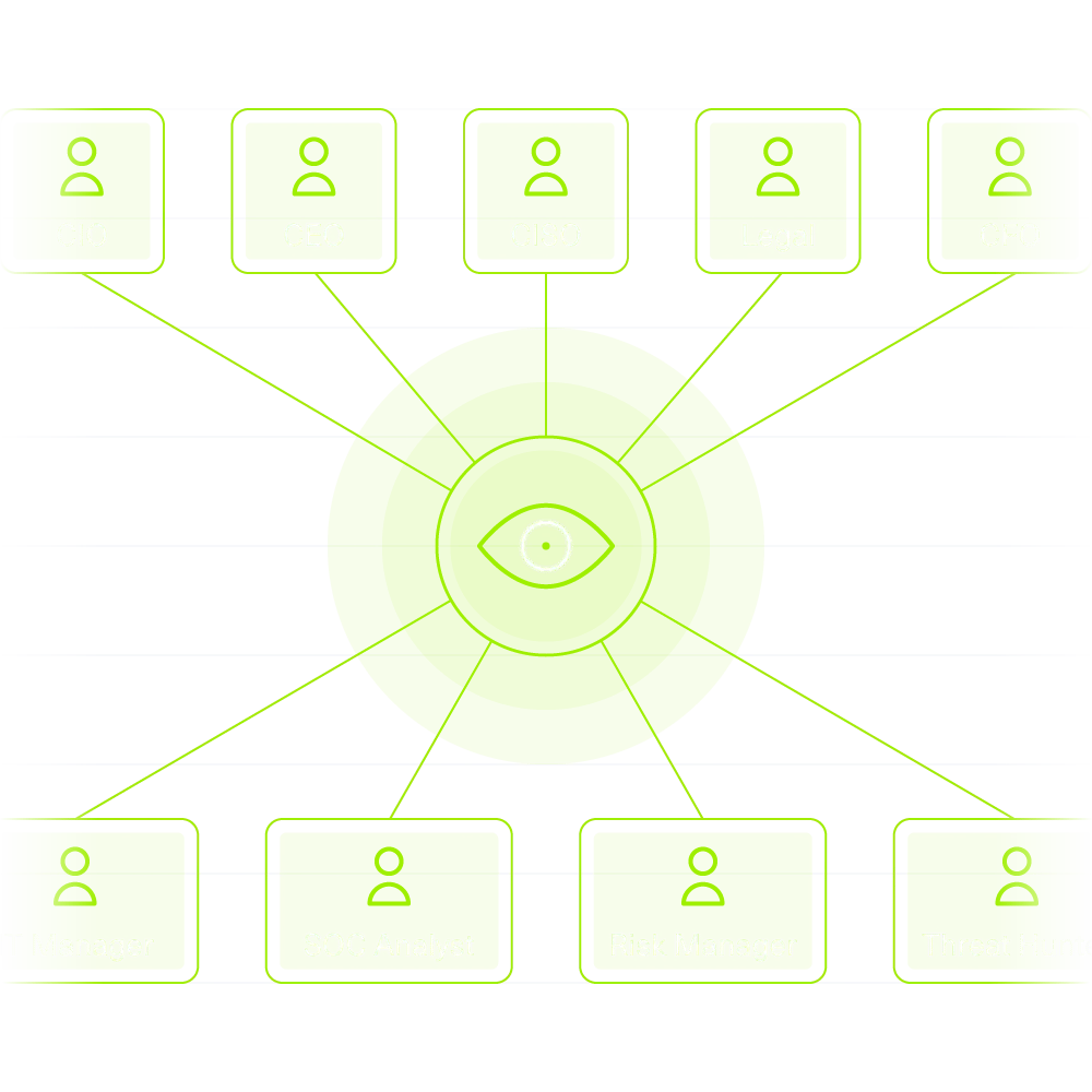crisis-simulation-banner-3