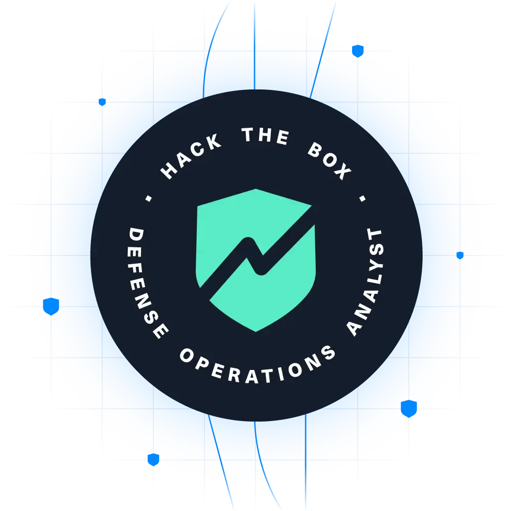 defense-operations-hero