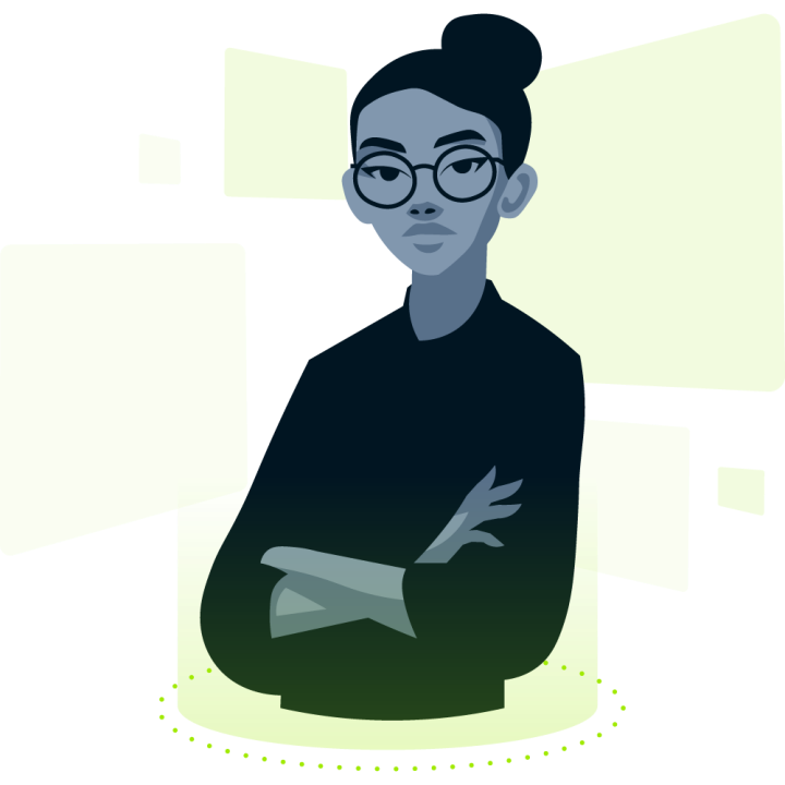 Why HTB Page_Header - Validate Operational Readiness