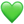 ic-green-heart