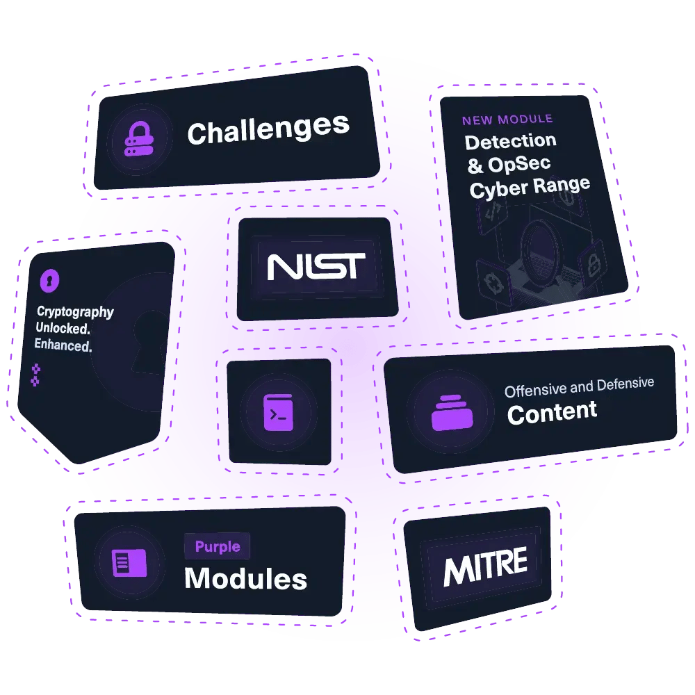 purple-team-learning