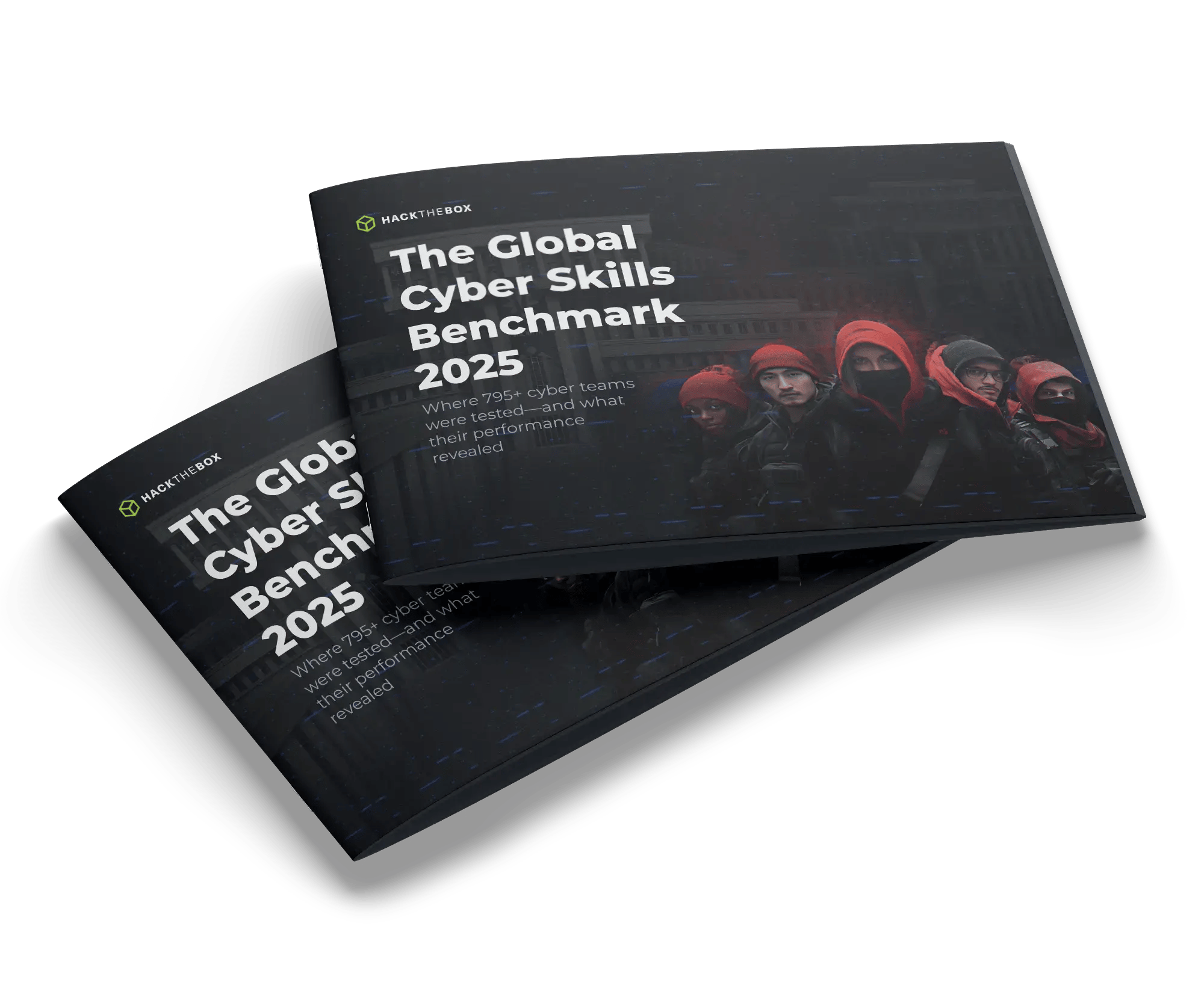 gcsb-2025-report