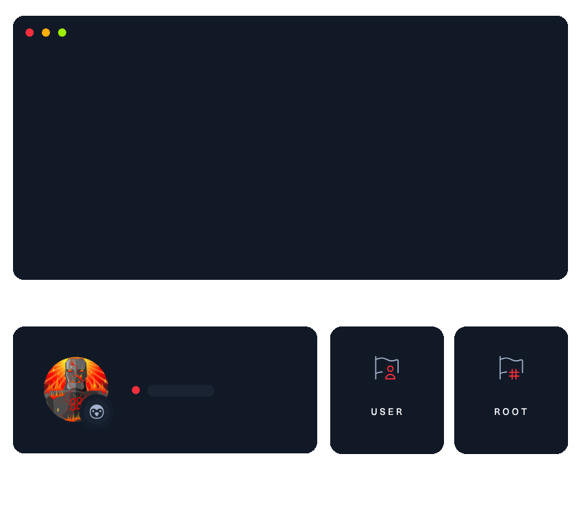 hackinglabs