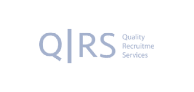 qrs-logo-grey