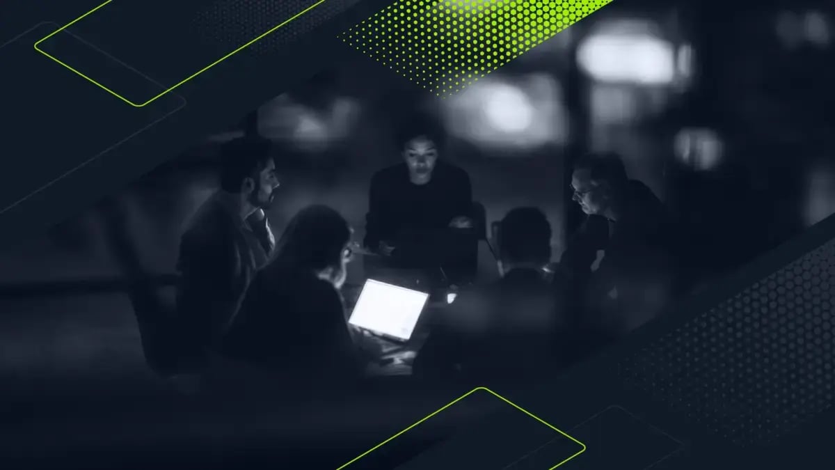v3 Banner - Webinar 2