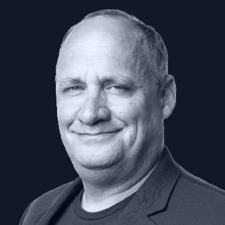 20261010-PZ-Website monotone avatar of guest_720x720