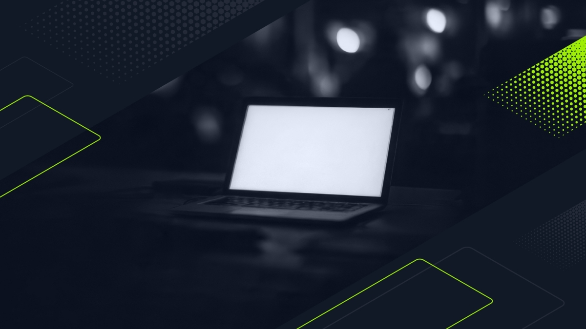 Banner - Webinar 1