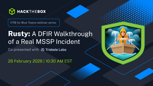 Blue-webinar-series-episode_01-Rusty_640x360-DATE-ONLY