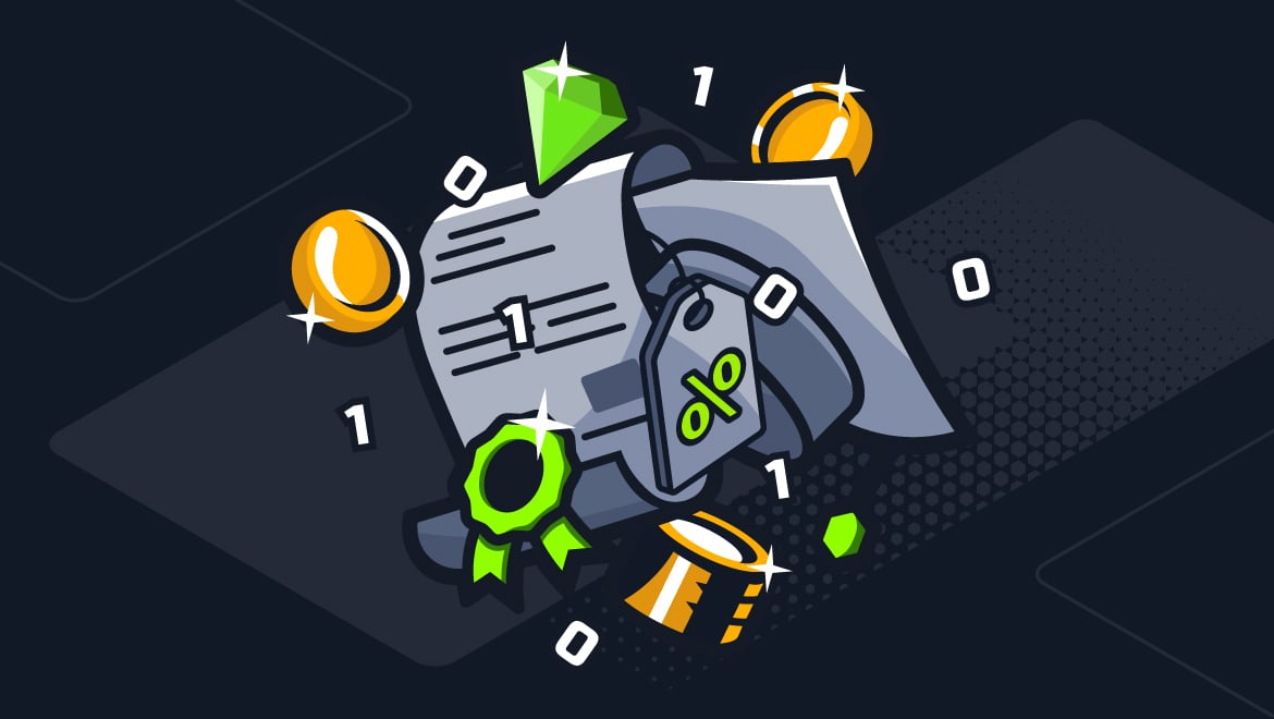 HTB Academy Pricing Change