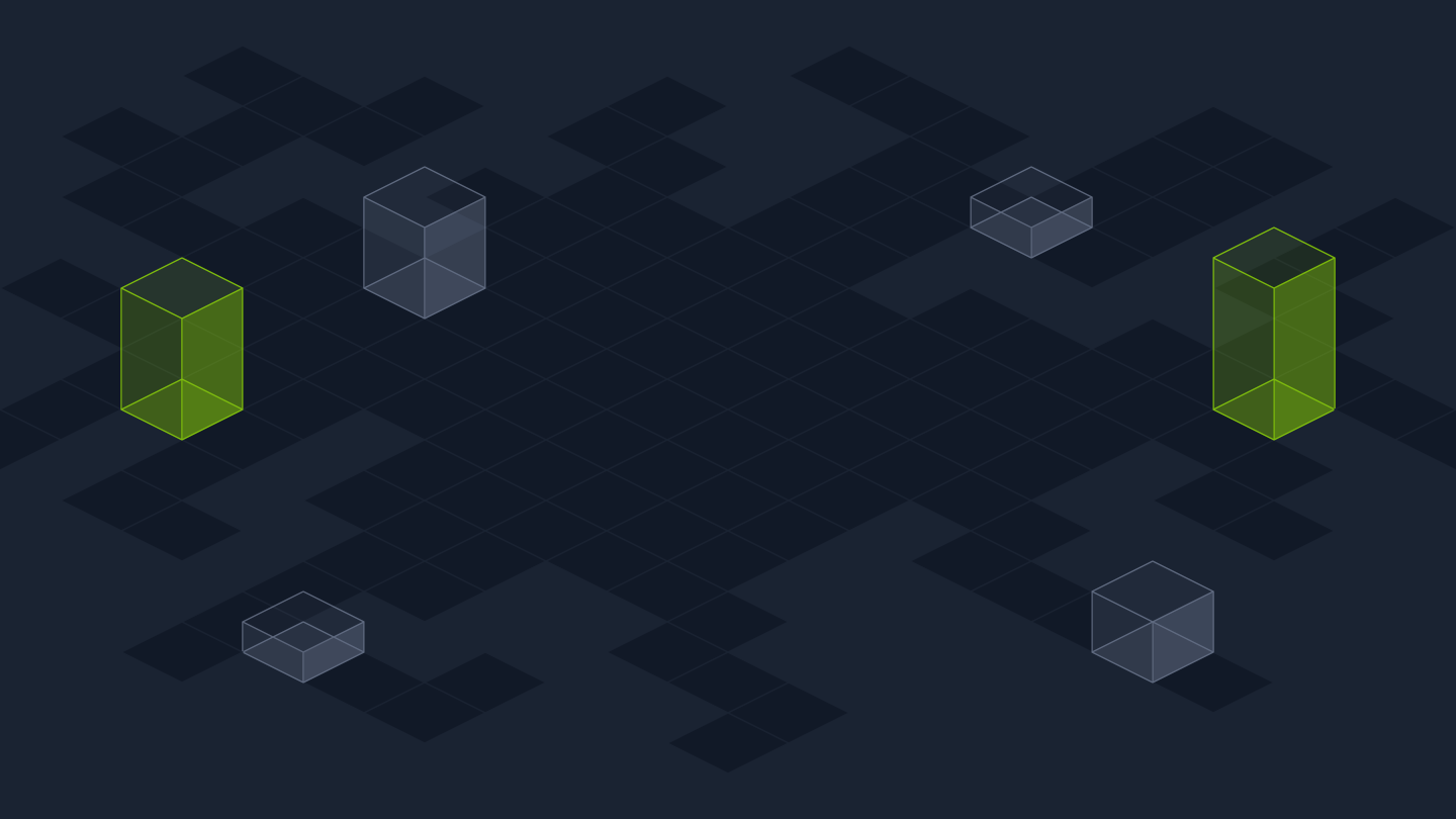 Hackers Landing Page Header Background