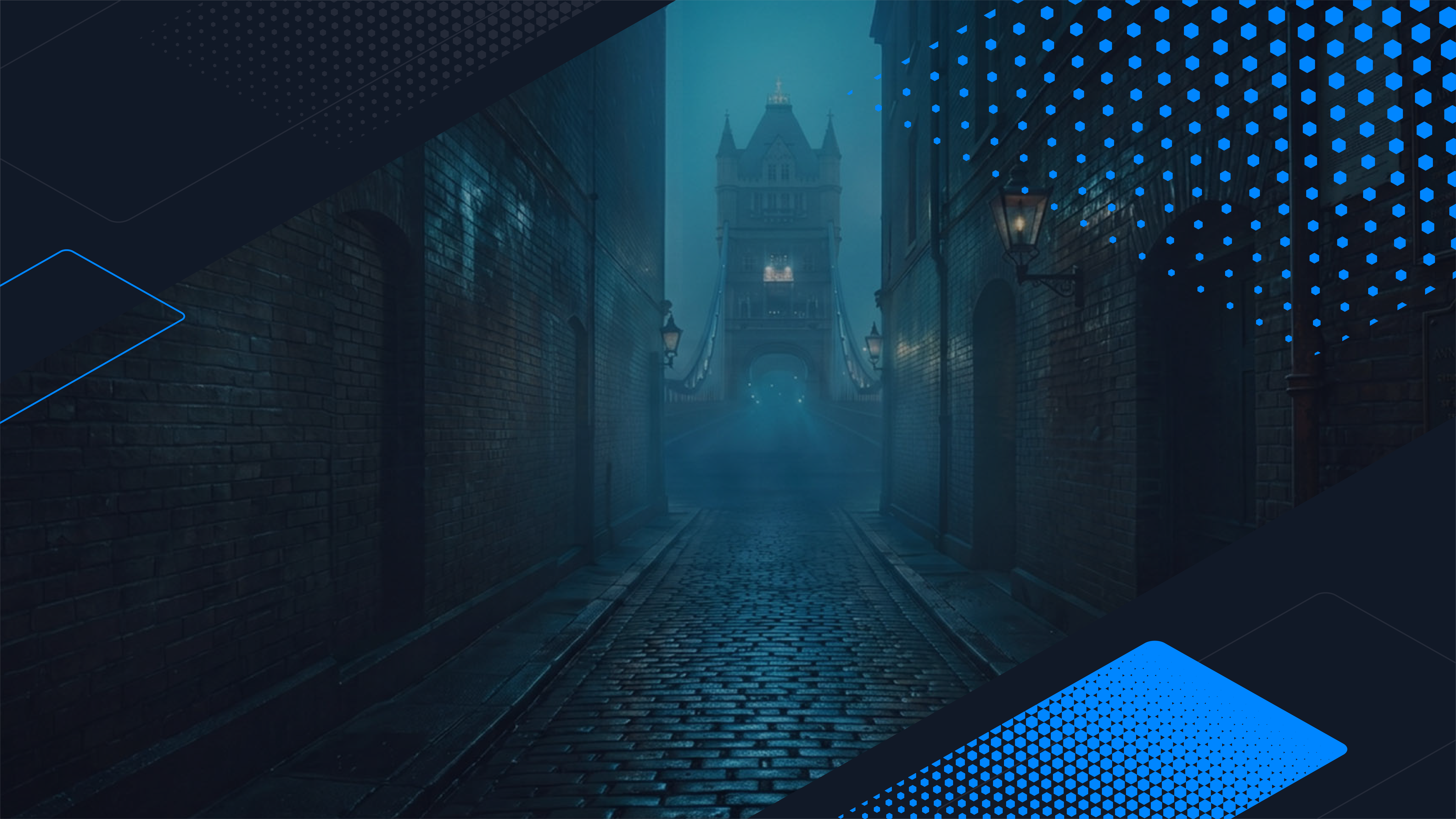 Holmes CTF 2026_Landing Page__Header Background