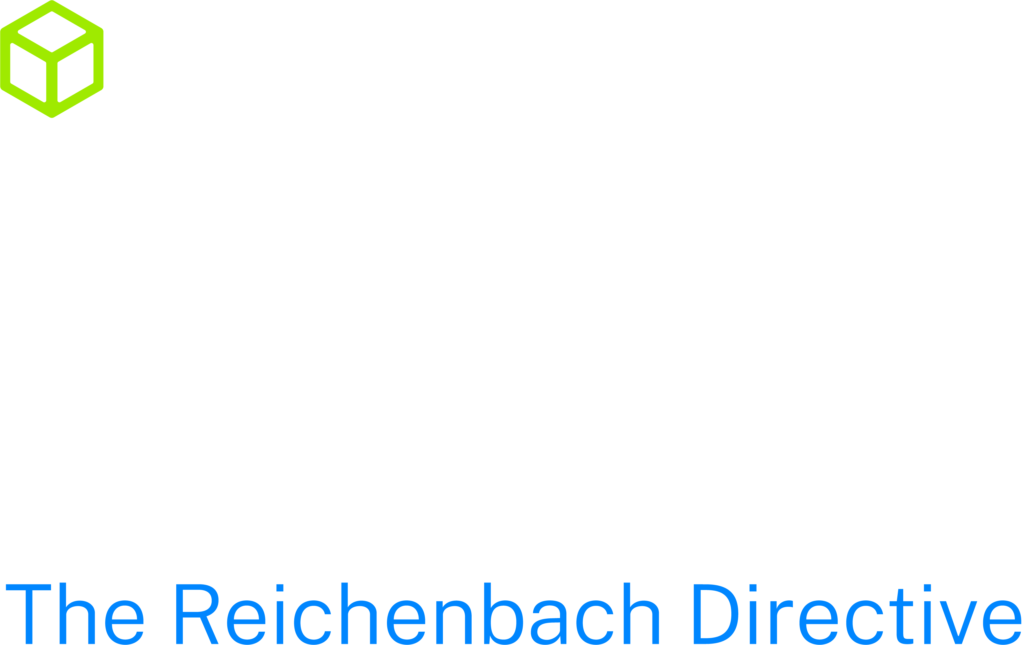 Holmes CTF 2026_Landing Page__Header Banner Logo