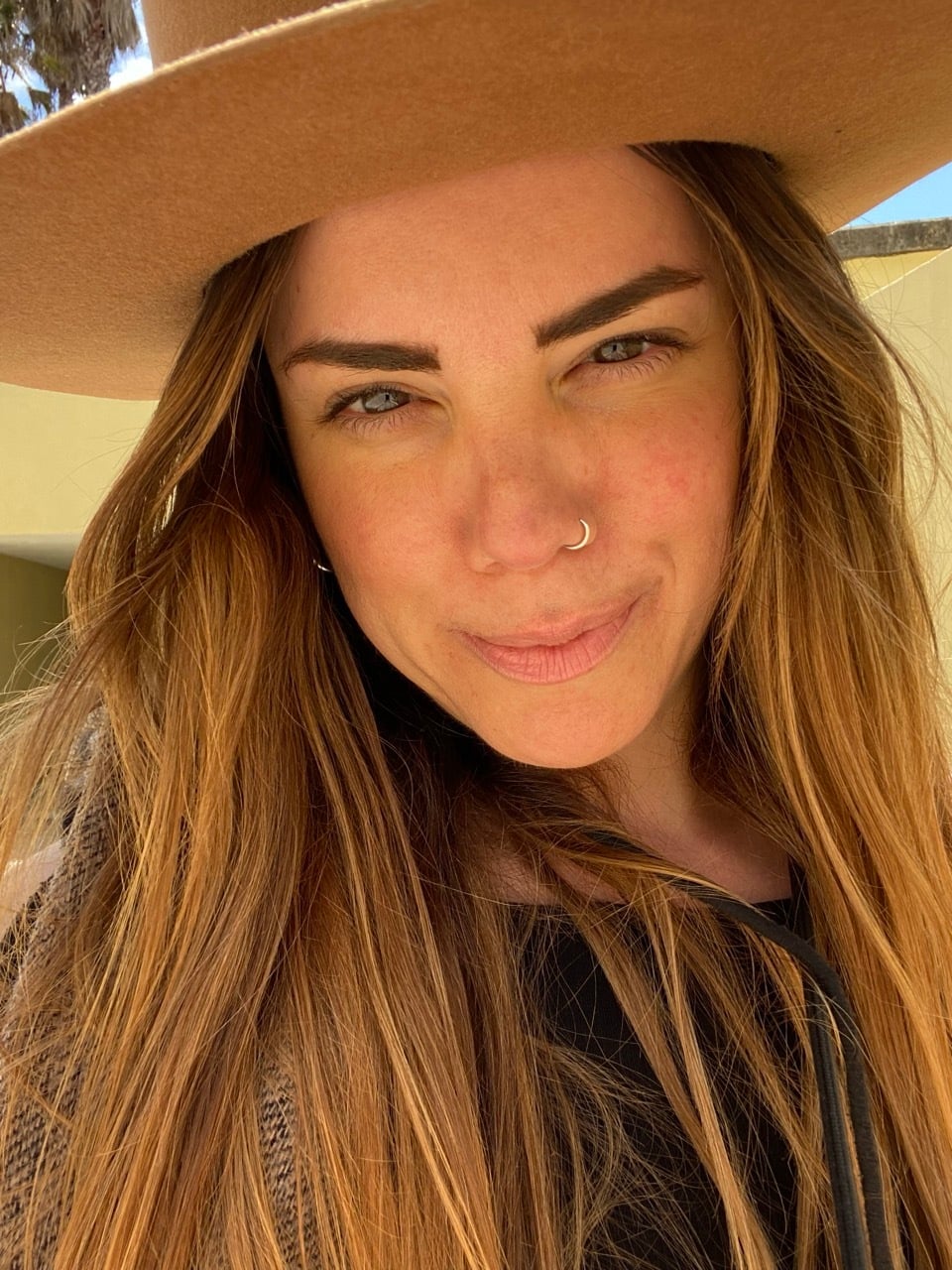 Ophie avatar