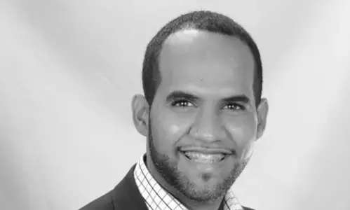 portrait-julio