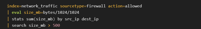 How to investigate and detect c2 communication