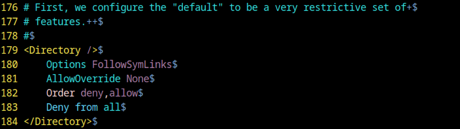 cve-2021-4177