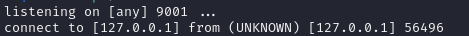CVE-2025-54136 Cursor
