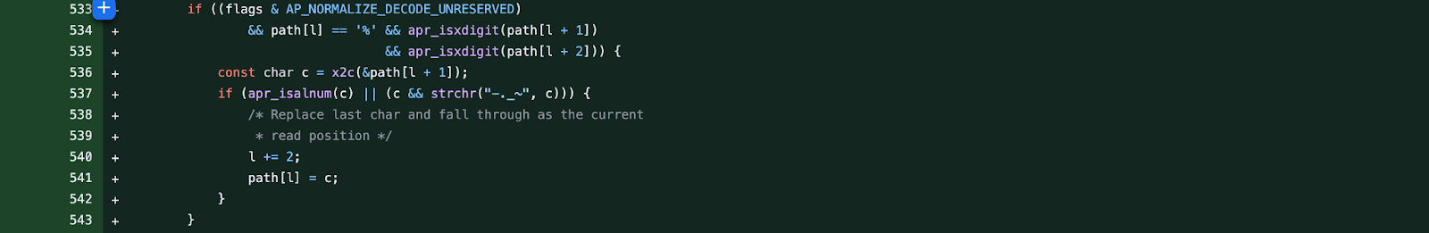 cve-2021-4177