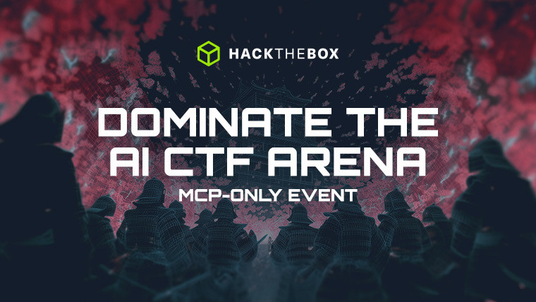 Neurogrid CTF