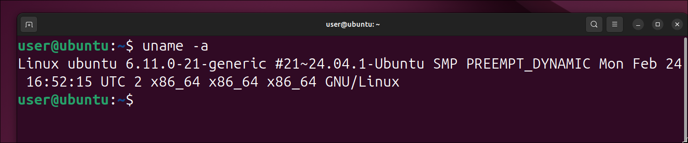 how to create linux symbol tables volatility