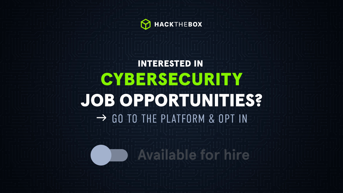 infosec_job_opportunities