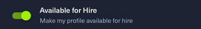 availabe_for_hire