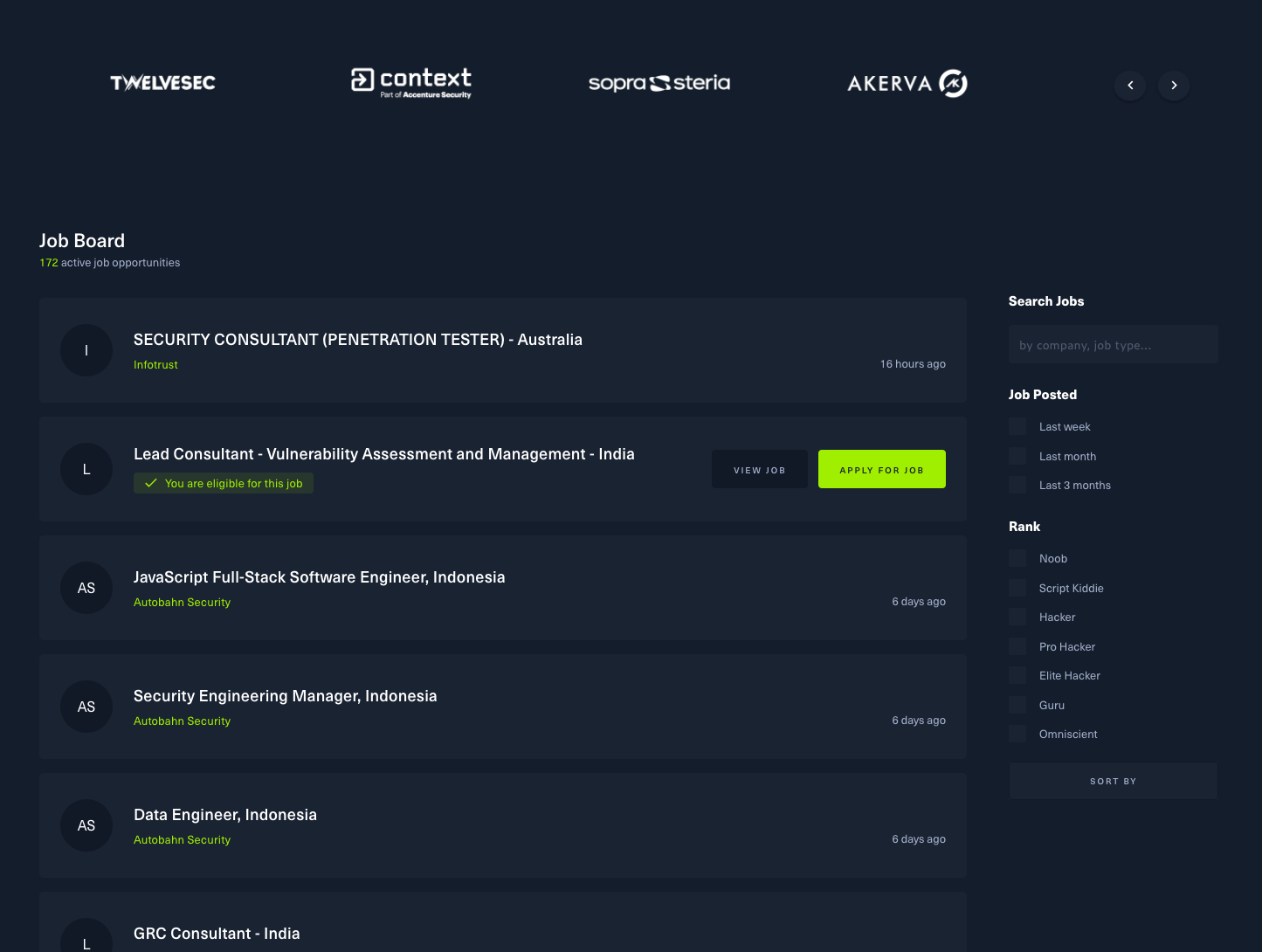 cybersecurity_jobs_board