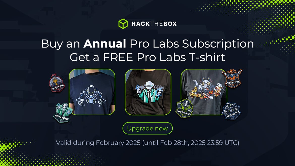 prolabstshird