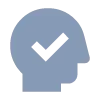 Menu Icons_Talent Growth