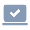 Menu Icons_Why Cyber Workforce Development