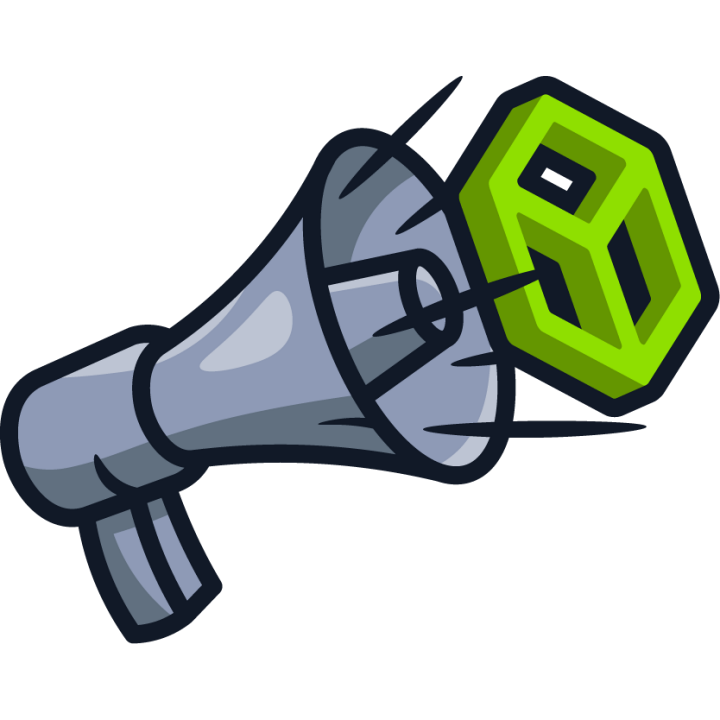 SME Perks Icon 3