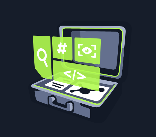 Screenshot 2025-12-23 at 4.07.15 PM