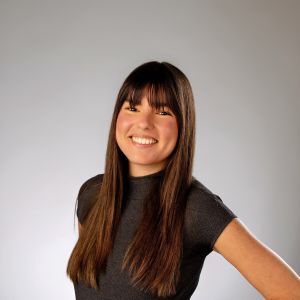 Noni avatar