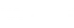 Halborn-logo