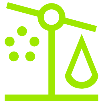 Icon 1 Automation bias
