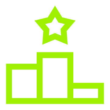 Compete Icon 3